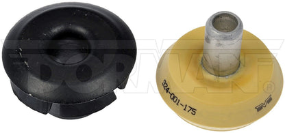 Dorman - OE Solutions Suspension Subframe Bushing Kit for 1997-95 Chrysler Dodge Eagle 924-001