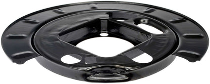 Dorman - OE Solutions Brake Dust Shield for 2000-2006 Cadillac, 1999-2014 Chevrolet & GMC 924-002
