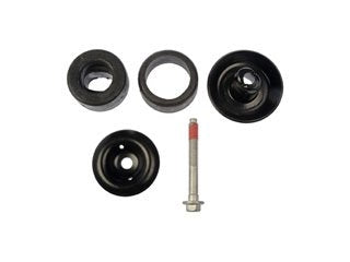 Dorman Body Mount Kit Rear