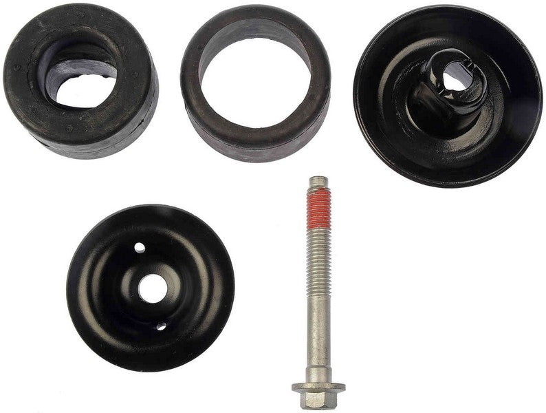 Dorman Body Mount Kit Rear