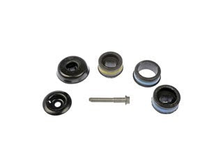 Dorman - OE Solutions SUBFRAME BUSHING KIT 924-004