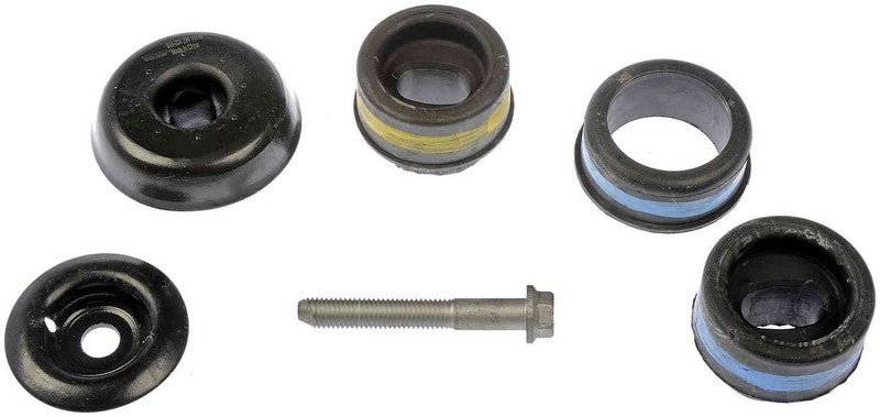 Dorman - OE Solutions SUBFRAME BUSHING KIT 924-004