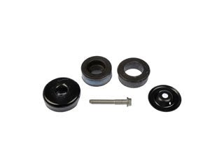 Dorman - OE Solutions BODY MOUNT KIT 924-005