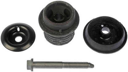 Dorman - OE Solutions Suspension Subframe Bushing Kit for Buick 1997-2009 Chevrolet 2000-2016 Oldsmobile 1998-2002 Pontiac 1997-2008 924-006