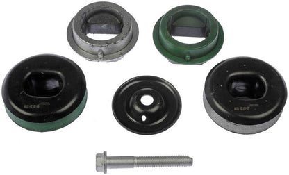 Dorman Suspension Subframe Bushing Kit Rear for 2000-2005 Chevrolet Impala Monte Carlo 924-007