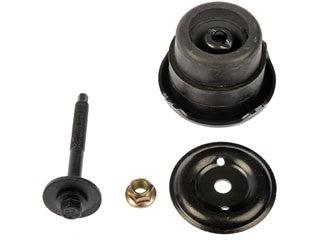 Dorman Body Mount Kit Radiator Support for 2000-99 Cadillac 924-010