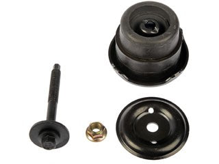 Dorman Body Mount Kit Radiator Support for 2000-99 Cadillac 924-010