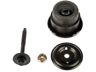 Dorman Body Mount Kit Radiator Support for 2000-99 Cadillac 924-010
