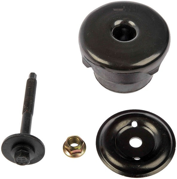 Dorman Body Mount Kit Radiator Support for 2000-99 Cadillac 924-010