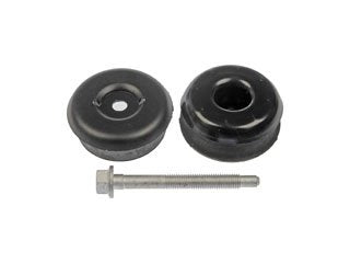 Dorman - OE Solutions BODY MOUNT KIT 924-011