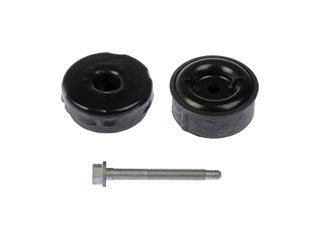 Dorman - OE Solutions BODY MOUNT KIT 924-012