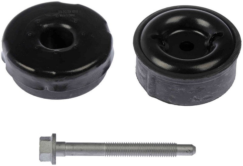 Dorman - OE Solutions BODY MOUNT KIT 924-012