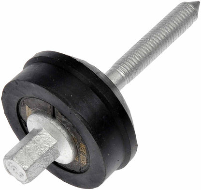 Dorman - OE Solutions Body Mount Kit Lower for 2011-2013 Ford Lincoln Mercury