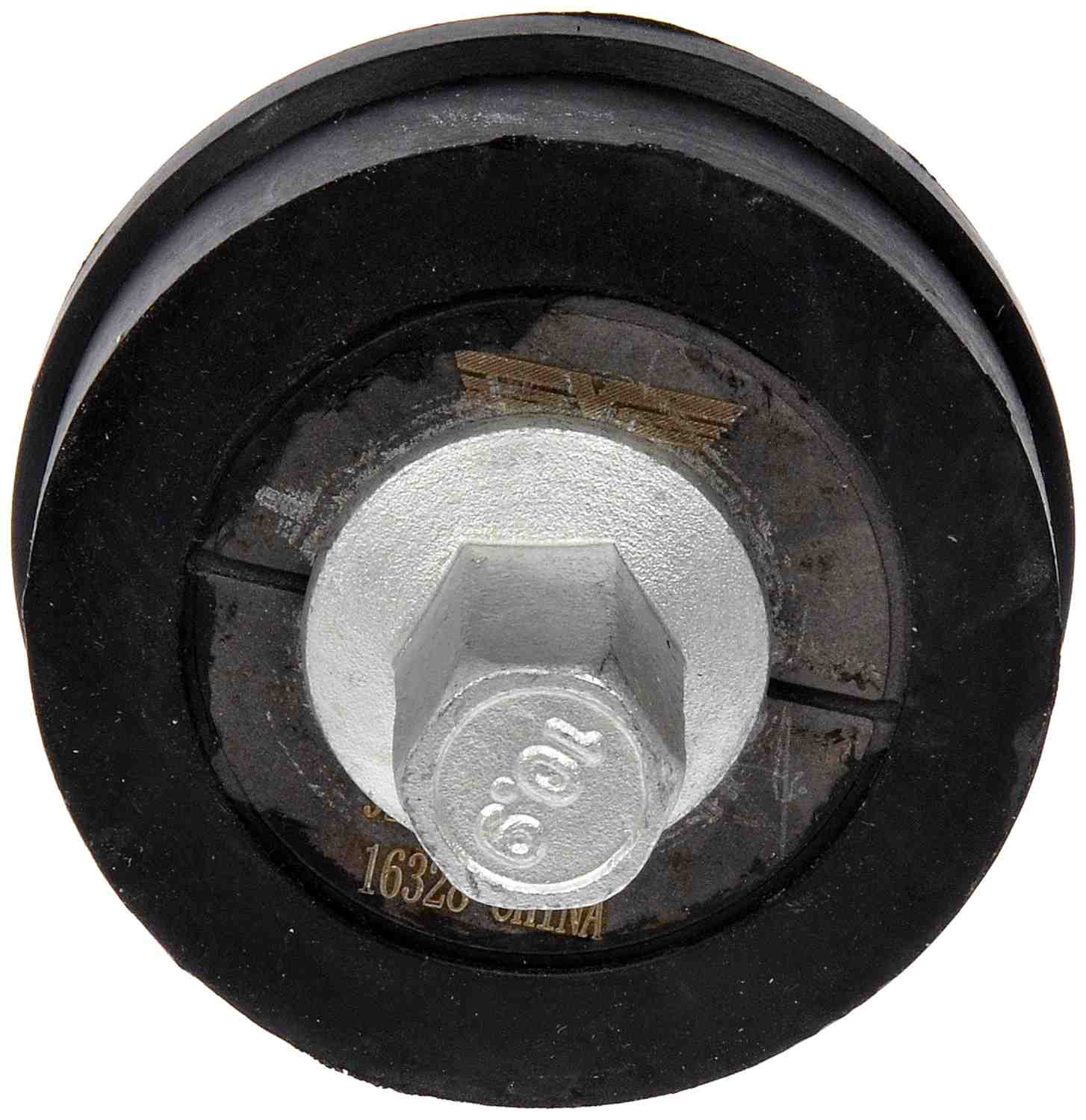 Dorman Body Mount Kit Lower