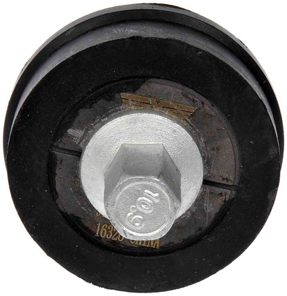 Dorman - OE Solutions Body Mount Kit Lower for 2011-2013 Ford Lincoln Mercury