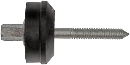 Dorman - OE Solutions Body Mount Kit Lower for 2011-2013 Ford Lincoln Mercury