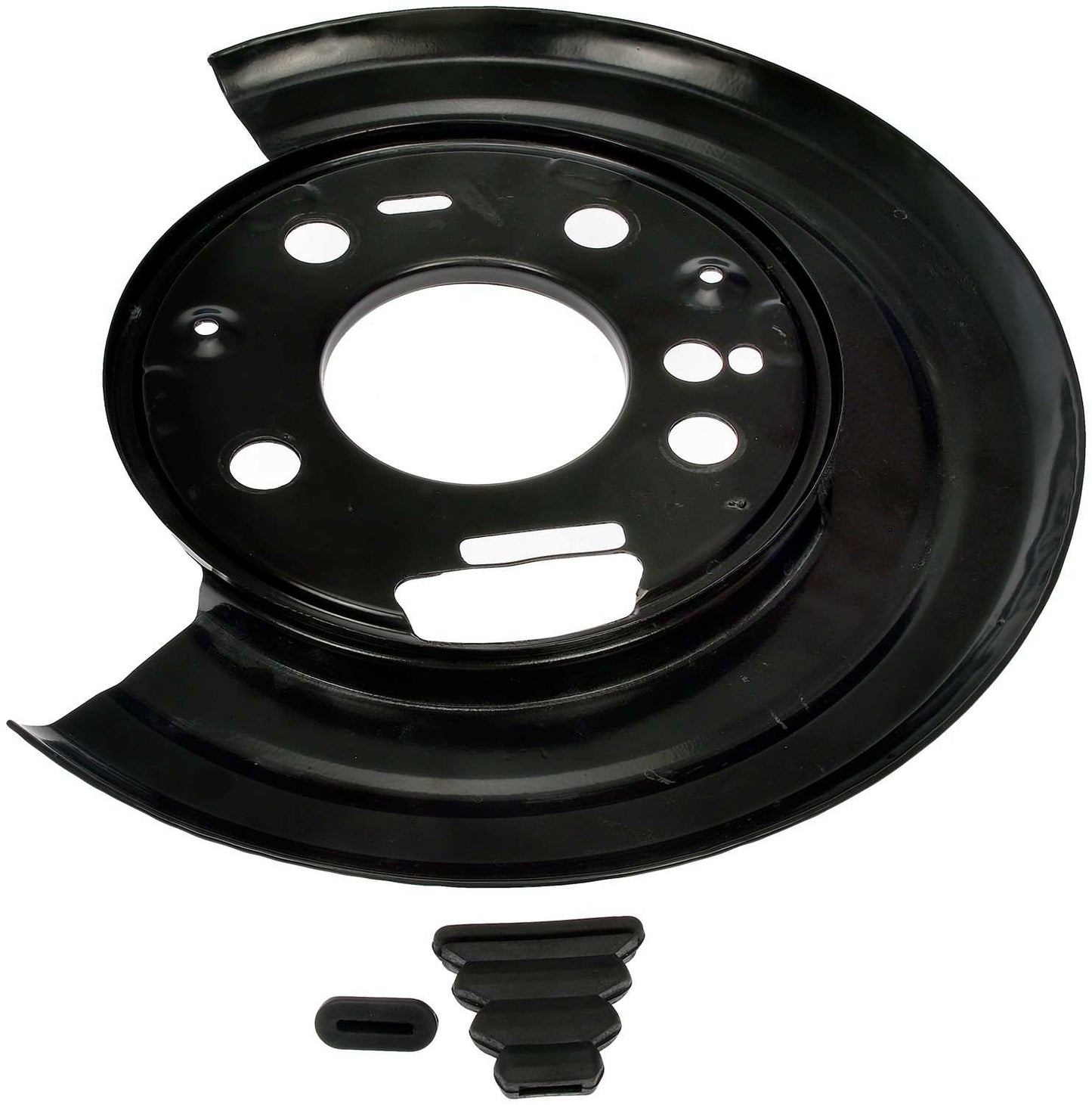 Dorman - OE Solutions BRAKE DUST SHIELD 924-026