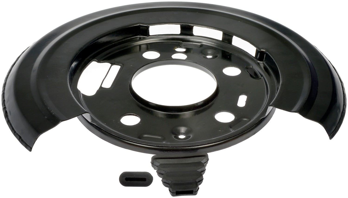 Dorman - OE Solutions BRAKE DUST SHIELD 924-026