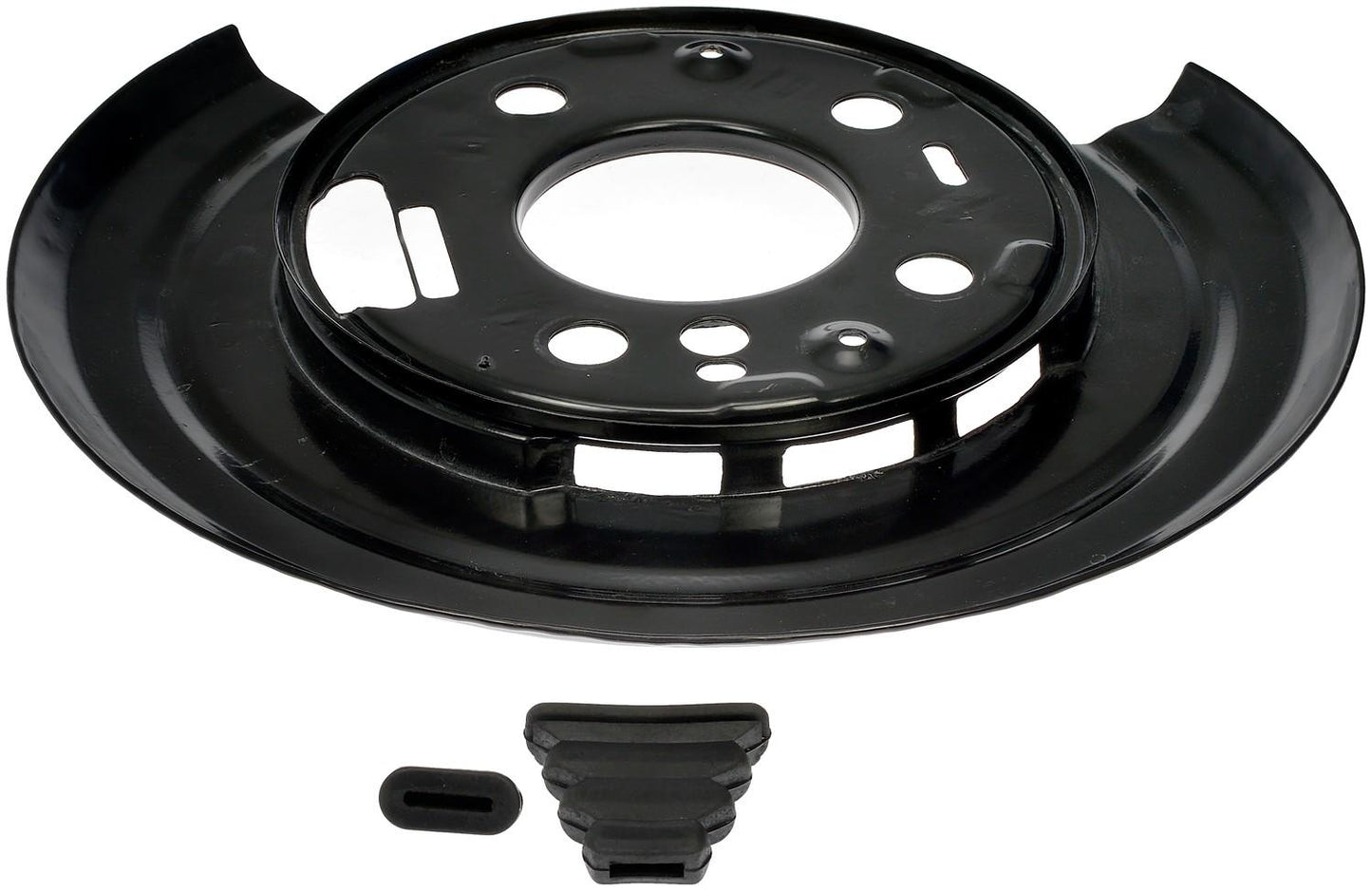 Dorman - OE Solutions BRAKE DUST SHIELD 924-026