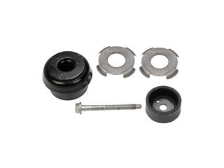 Dorman OE Solutions Body Mount Cab Mount for 2008 Cadillac Chevrolet GMC 924-040