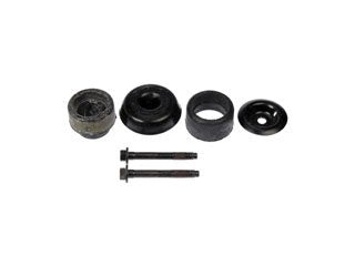 Dorman Suspension Subframe Bushing Kit for 1991-1999 Buick, 1987-1993 Cadillac, 1987-1999 Oldsmobile, 1987-1999 Pontiac 924-043