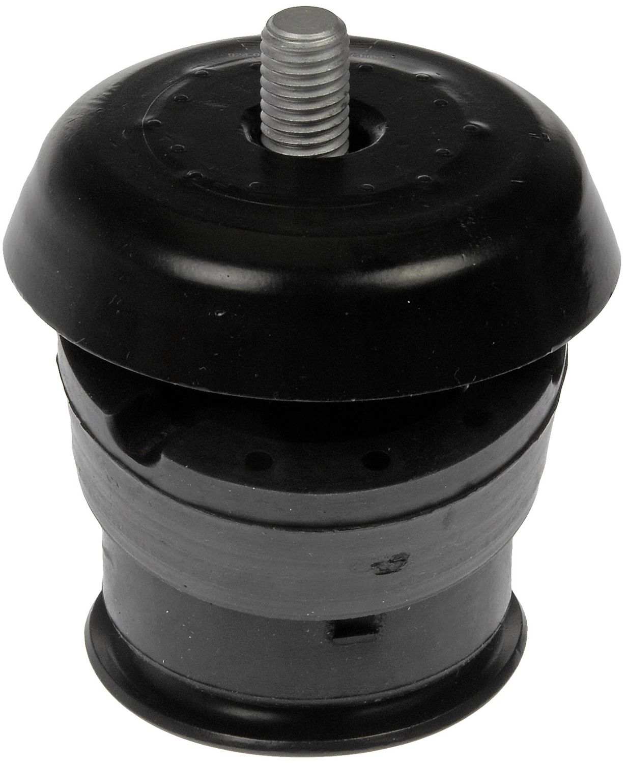 Dorman - OE Solutions Suspension Subframe Bushing Kit for 1997-2005 Buick 2001-2003 Oldsmobile 924-044