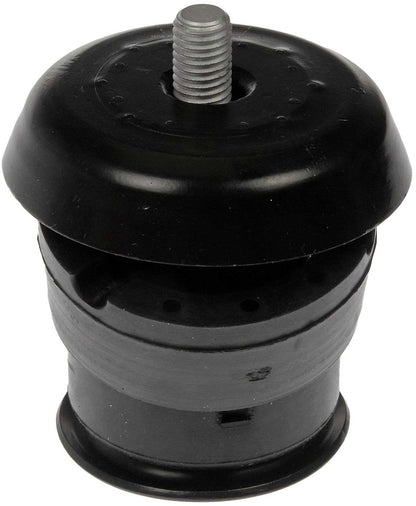 Dorman - OE Solutions Suspension Subframe Bushing Kit for 1997-2005 Buick 2001-2003 Oldsmobile 924-044