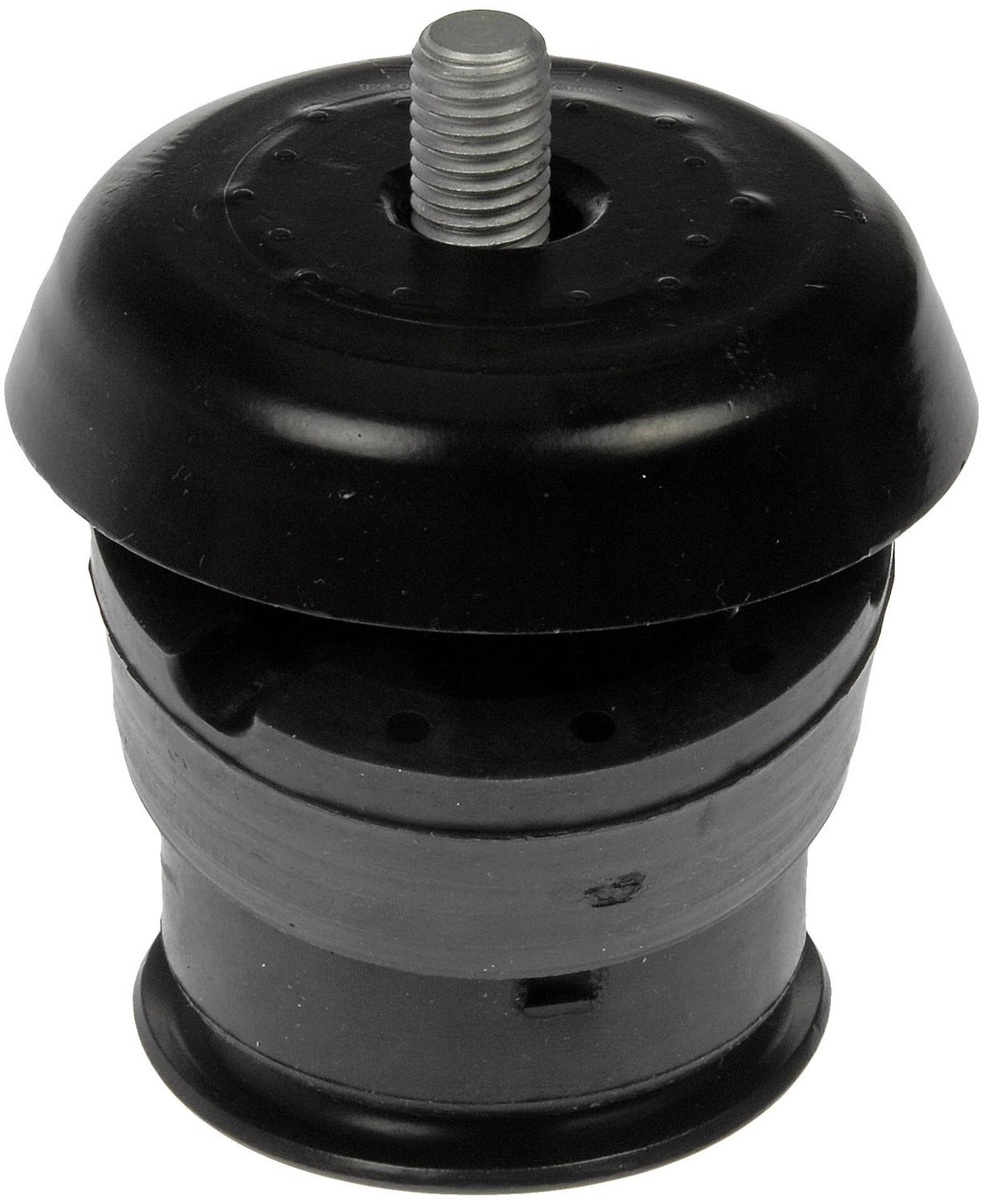 Dorman - OE Solutions Suspension Subframe Bushing Kit for 1997-2005 Buick 2001-2003 Oldsmobile 924-044