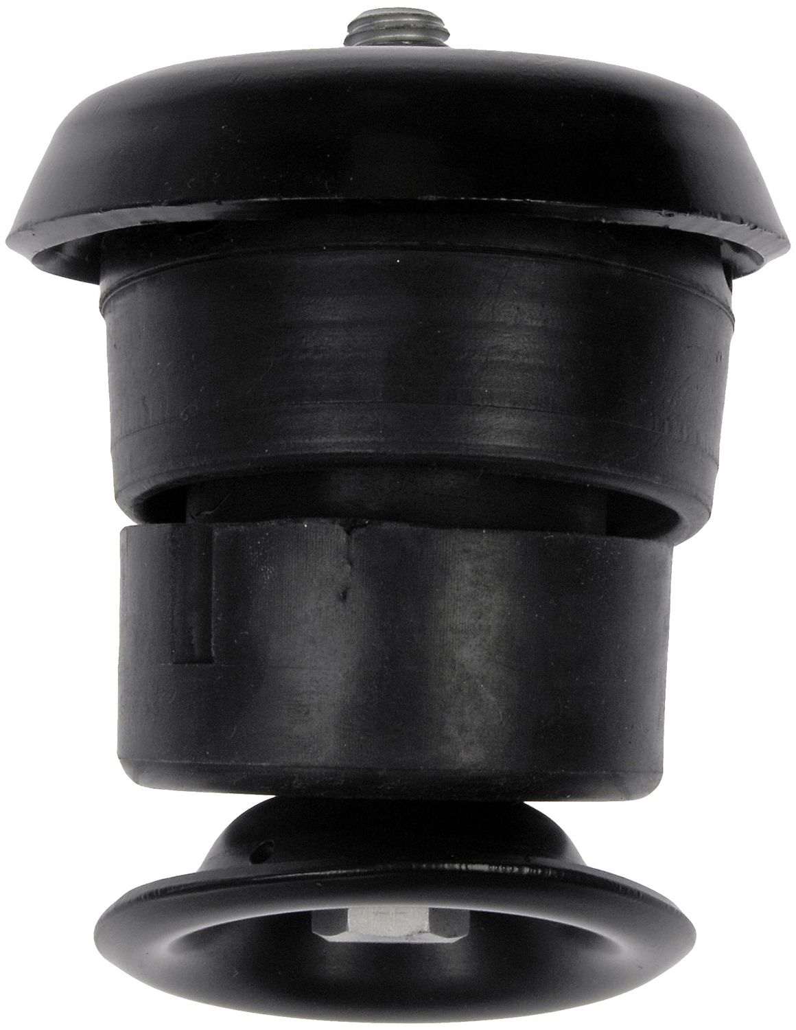 Dorman Subframe Mount Kit