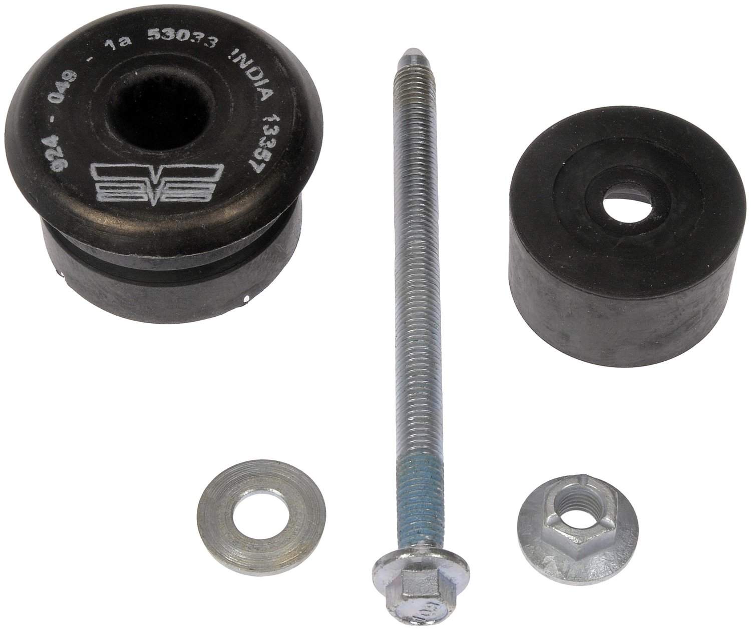 Dorman Body Mount Kit
