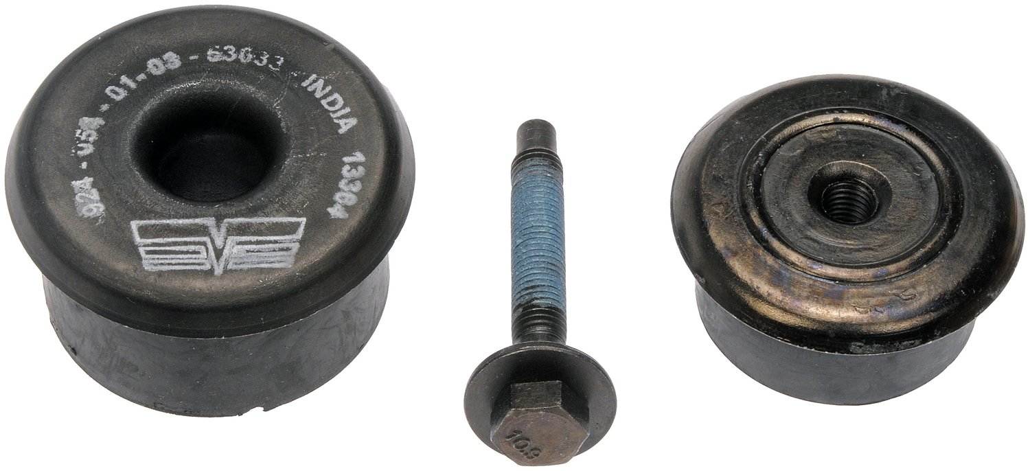 Dorman Body Position Mount Kit