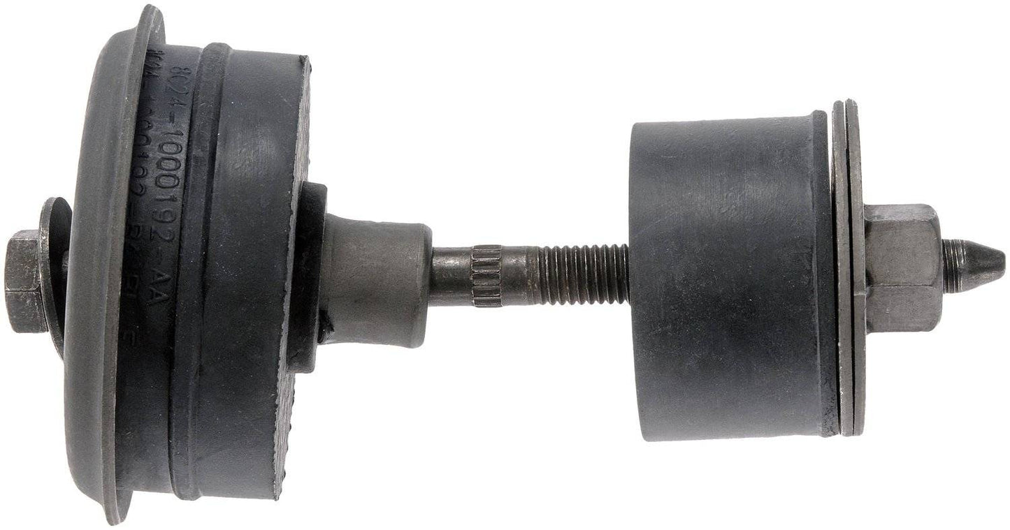 Dorman OE Solutions Body Mount Upper and Lower Body Mount Kit for 2019-2021 924-056