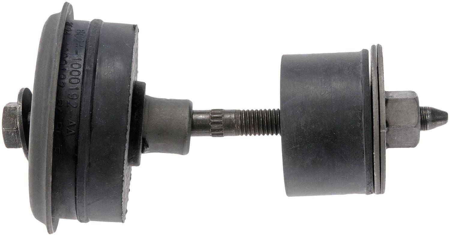 Dorman Upper and Lower Body Mount Kit