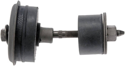 Dorman OE Solutions Body Mount Upper and Lower Body Mount Kit for 2019-2021 924-056