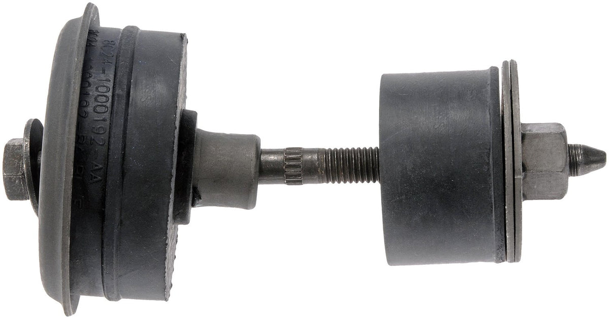 Dorman OE Solutions Body Mount Upper and Lower Body Mount Kit for 2019-2021 924-056