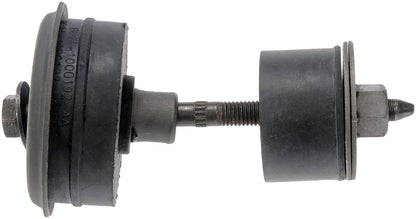 Dorman OE Solutions Body Mount Upper and Lower Body Mount Kit for 2019-2021 924-056