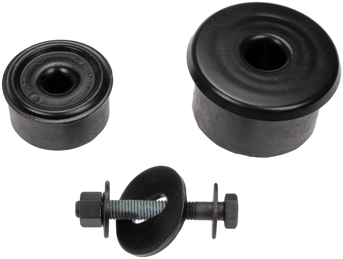 Dorman OE Solutions Body Mount Kit for 2005-2009 Ford Explorer Sport Trac 924-060