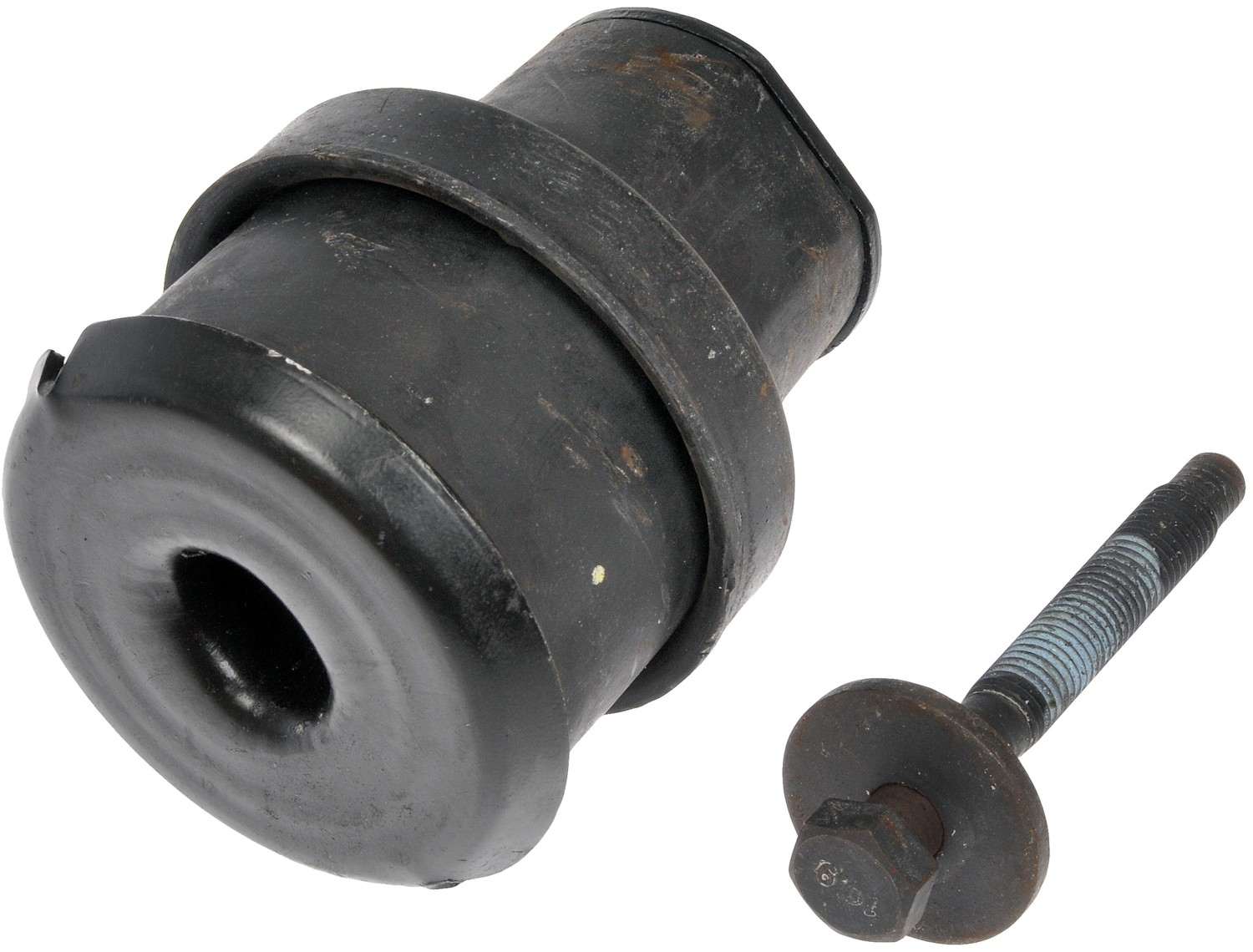 Dorman - OE Solutions BODY MOUNT KIT 924-061