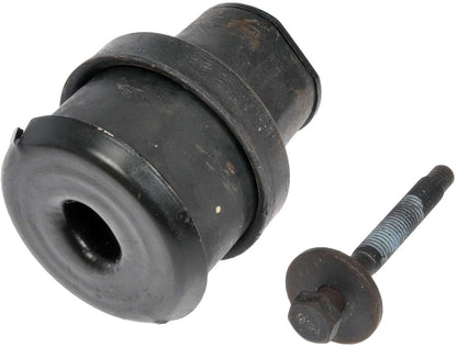 Dorman - OE Solutions BODY MOUNT KIT 924-061