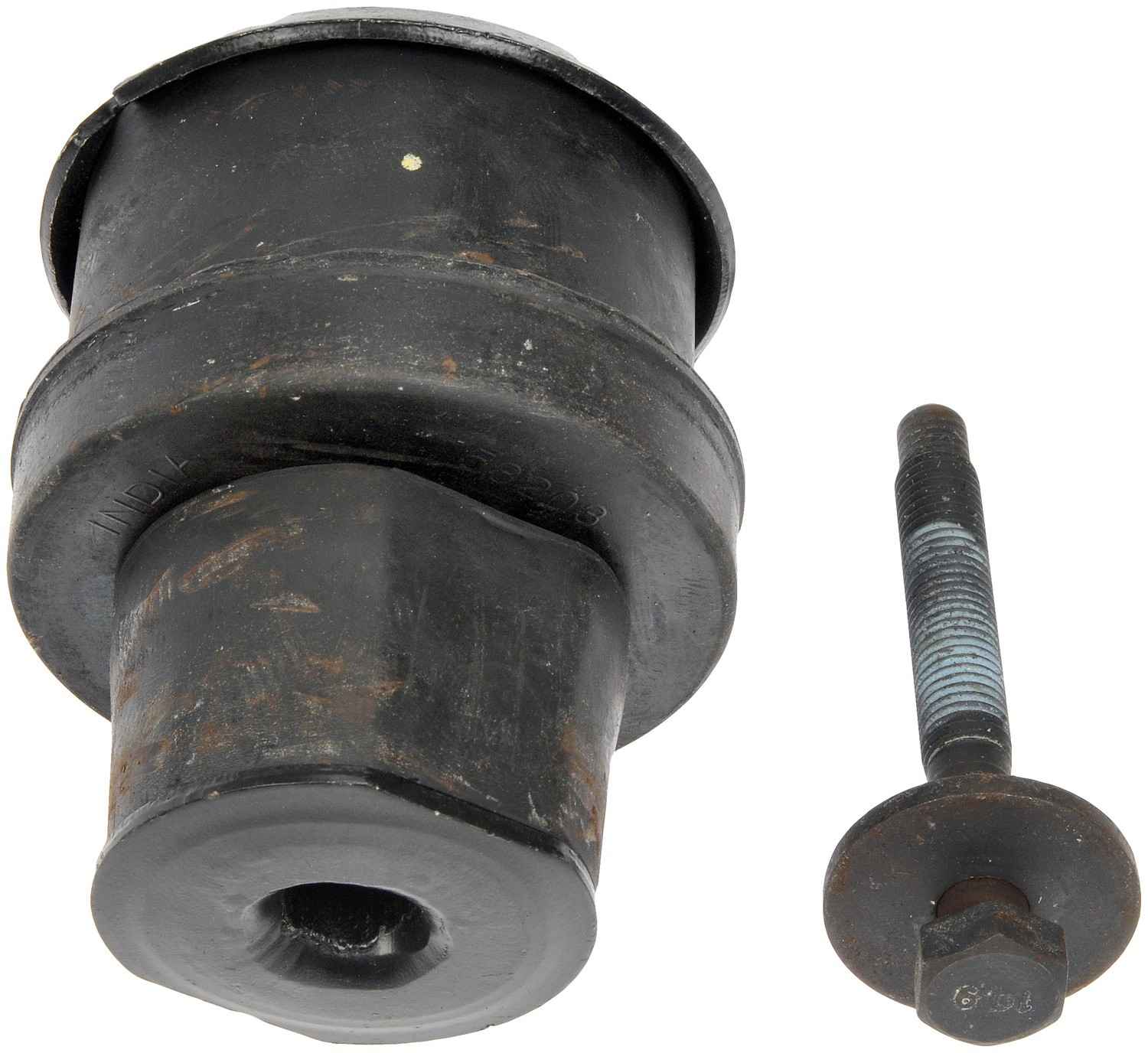 Dorman - OE Solutions BODY MOUNT KIT 924-061