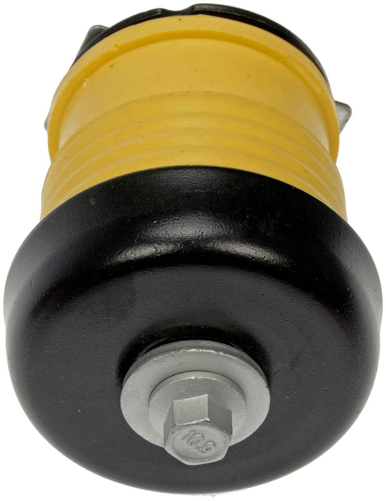 Dorman Center Rear Body Mount