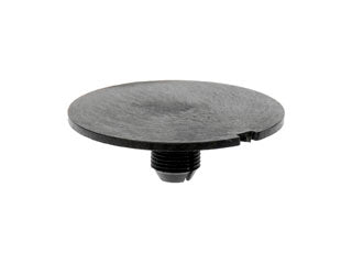 Dorman Rear Leaf Spring Insert