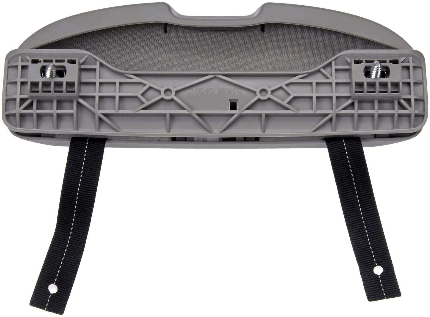 Dorman - OE Solutions Sunglass Holder Gray for 2015-02 BMW 924-071
