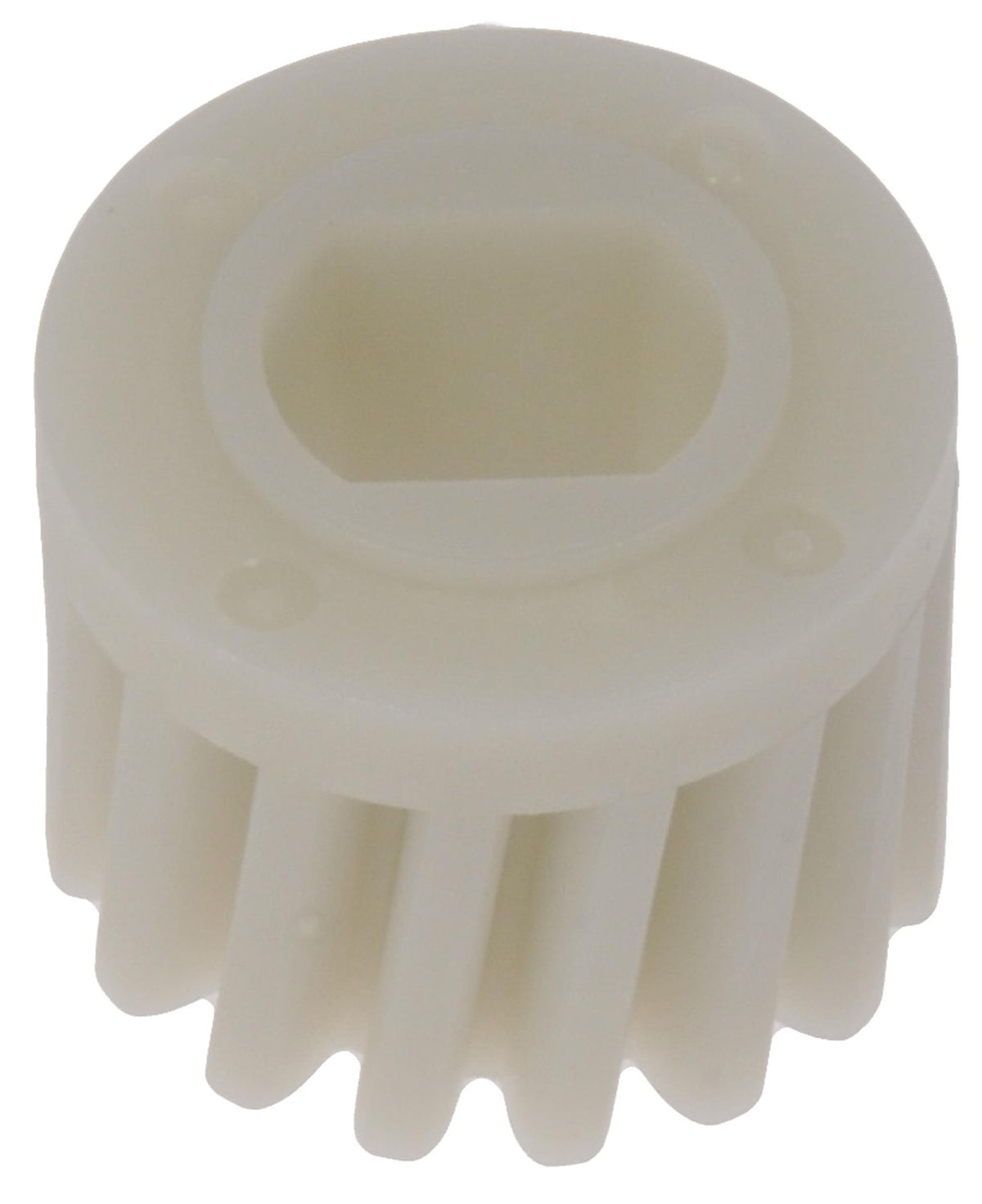 Dorman - OE Solutions Seat Adjustment Gear Power Seat Gear Kit for 2000-04 Infiniti i30 i35 Nissan Maxima 924-074