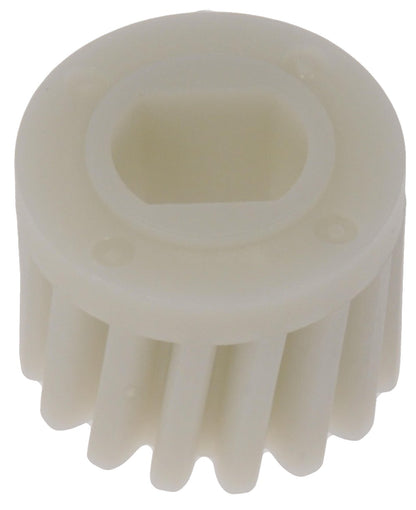 Dorman - OE Solutions Seat Adjustment Gear Power Seat Gear Kit for 2000-04 Infiniti i30 i35 Nissan Maxima 924-074