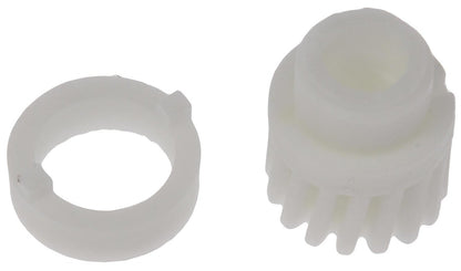 Dorman - OE Solutions Power Seat Gear Kit for 2007-03 Nissan Murano 924-076