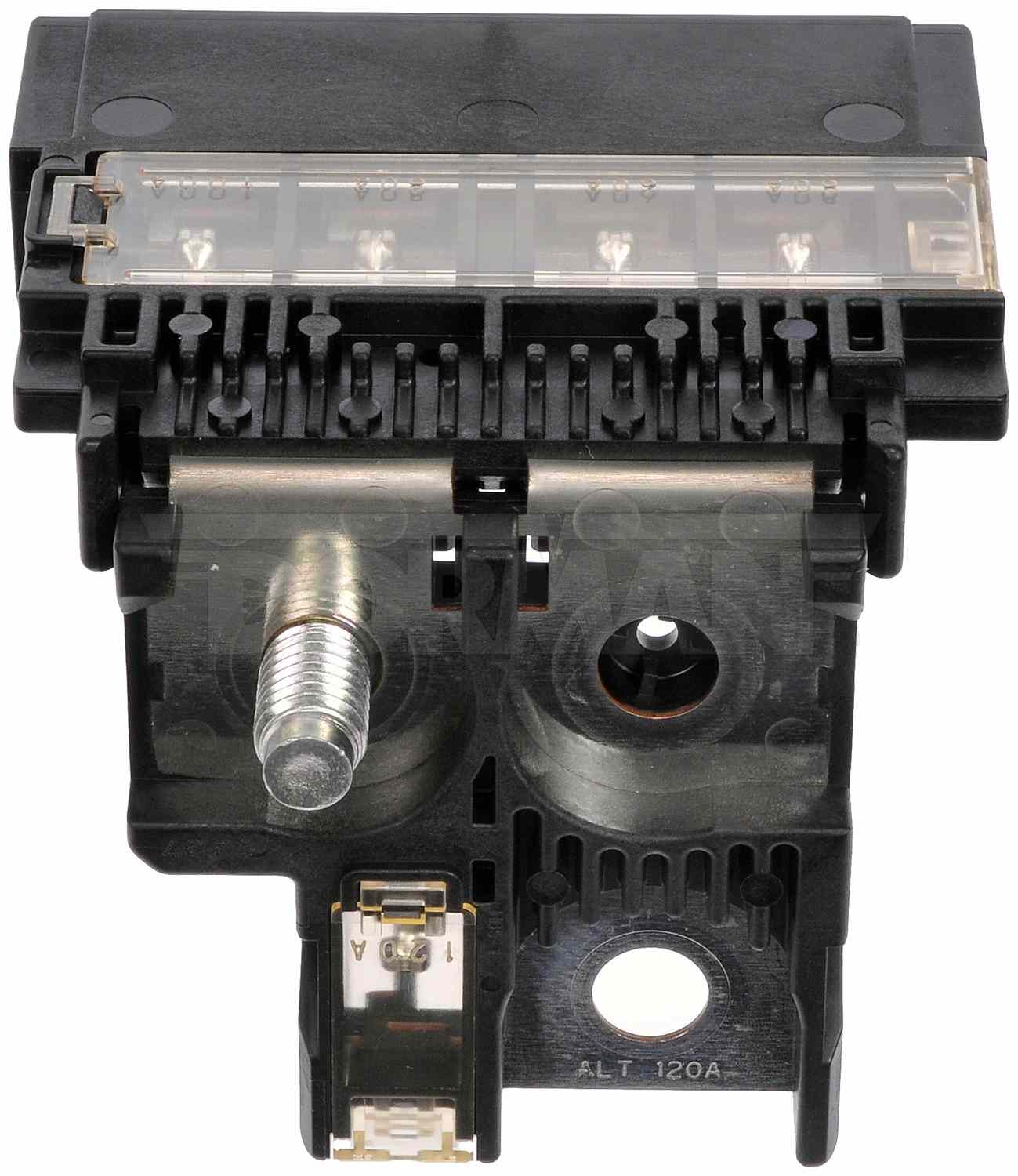 Dorman - OE Solutions Battery Fuse for 2012-2015 Nissan 924-078