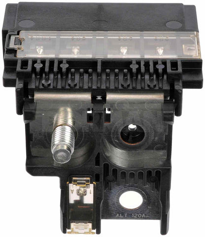 Dorman - OE Solutions Battery Fuse for 2012-2015 Nissan 924-078