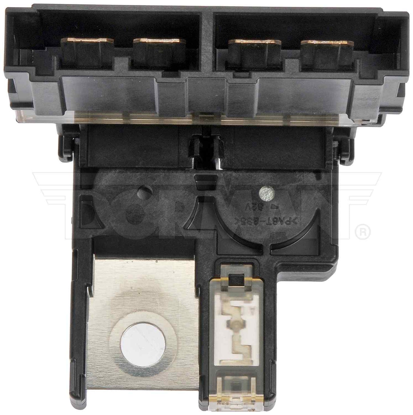 Dorman - OE Solutions Battery Fuse for 2012-2015 Nissan 924-078