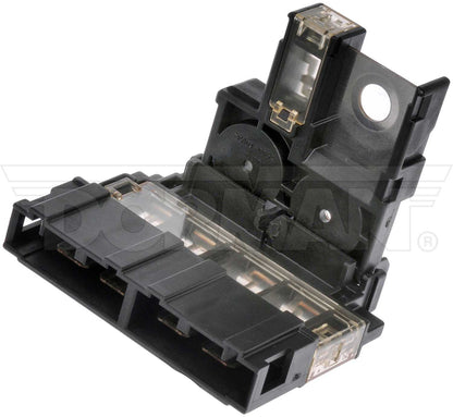 Dorman - OE Solutions Battery Fuse for 2012-2015 Nissan 924-078